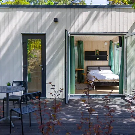 Holiday home Baltic &