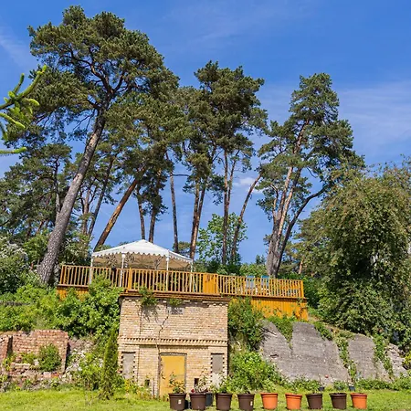 Casa vacanze Baltic & *