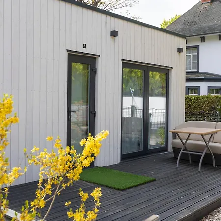 Casa vacanze Baltic & *