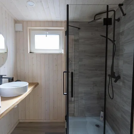 Casa vacanze Baltic & *